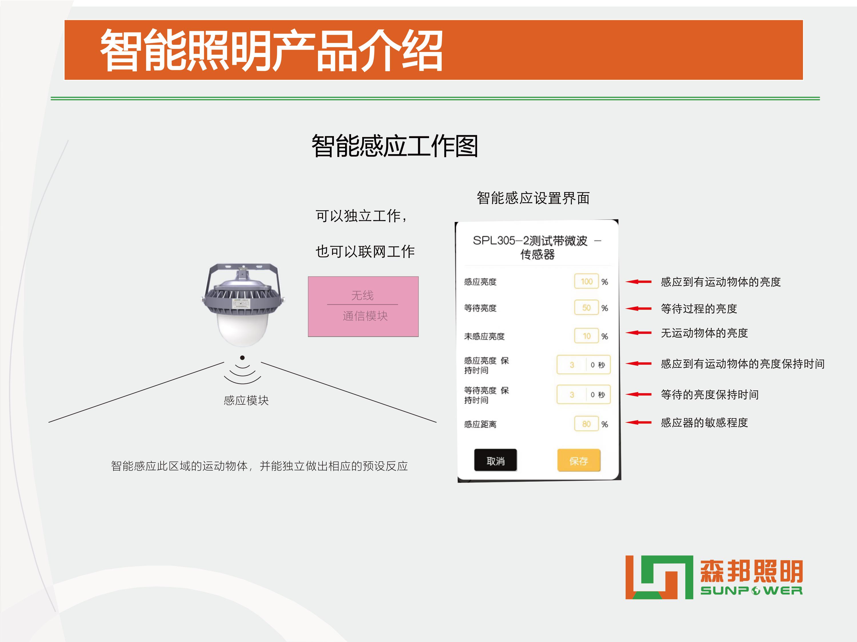 二四六正版资料免费大全