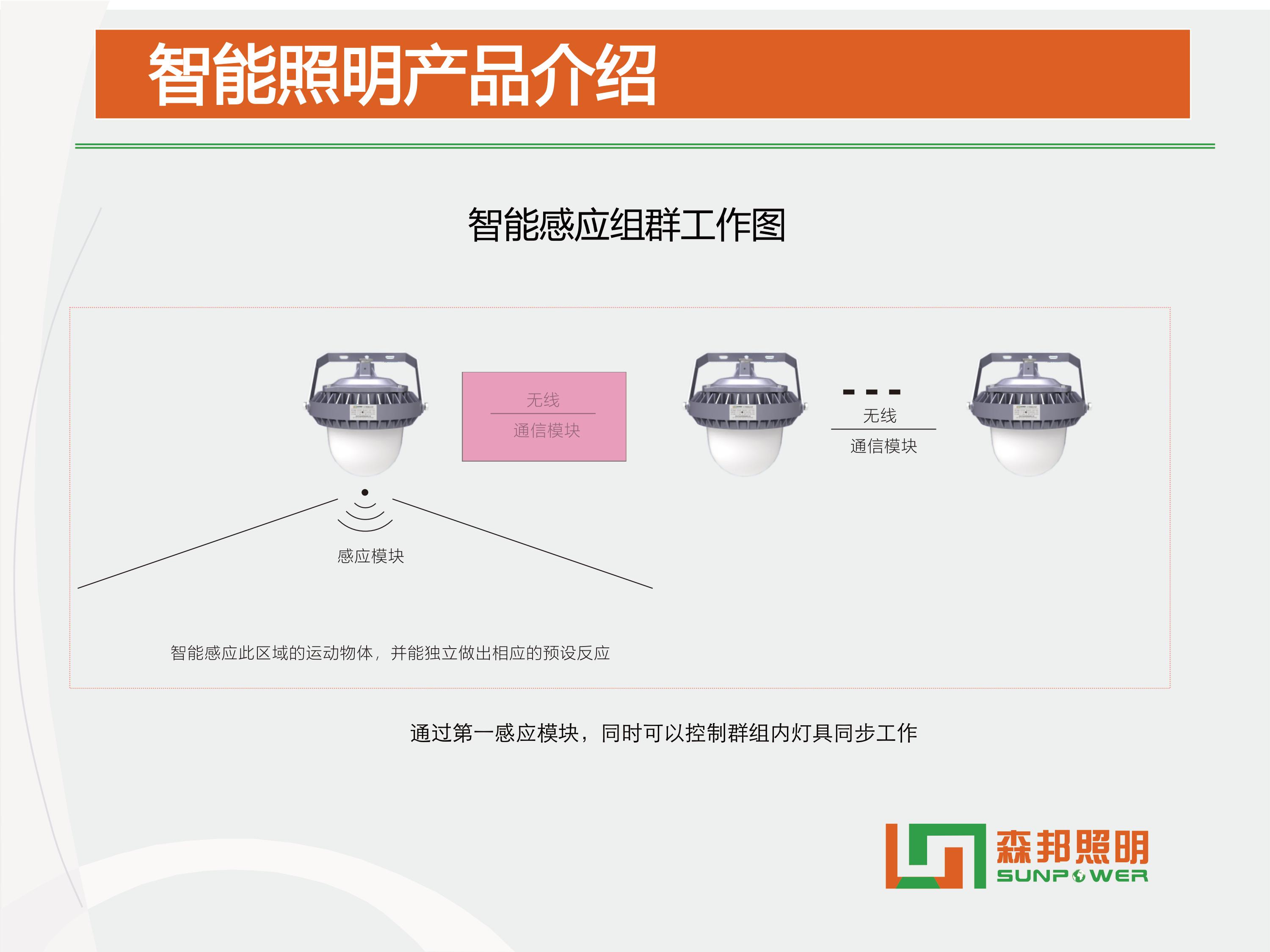 二四六正版资料免费大全